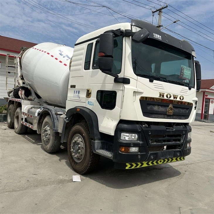 8ba93460008e9c45742b22bb407c06a(001)