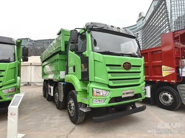 728da9773912b31b09ba5b548dae9476dbb4e138