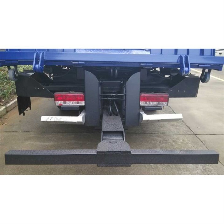 20141021104244234423(001)