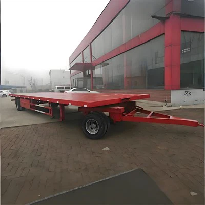 تریلر کامل تخت